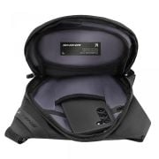 Shima Division Hip Bag 