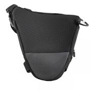 Shima Division Hip Bag 