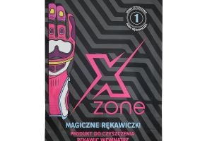 Czyszczenie i pielęgnacja odzieży
