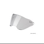 Wizjer przezroczysty (clear) do kasku Caberg Drift Evo II
