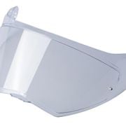 Wizjer przezroczysty (clear) do kasku Caberg Drift Evo II 