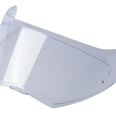 Wizjer przezroczysty (clear) do kasku Caberg Drift Evo II