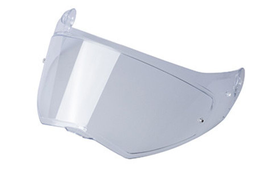 Wizjer przezroczysty (clear) do kasku Caberg Drift Evo II 