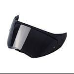 Wizjer ciemny (dark smoke) do kasku Caberg Drift Evo II