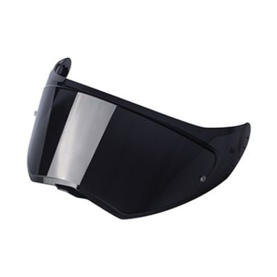 Wizjer ciemny (dark smoke) do kasku Caberg Drift Evo II