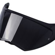 Wizjer ciemny (dark smoke) do kasku Caberg Drift Evo II 