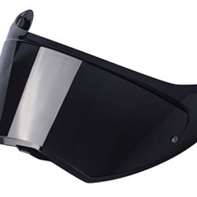 Wizjer ciemny (dark smoke) do kasku Caberg Drift Evo II