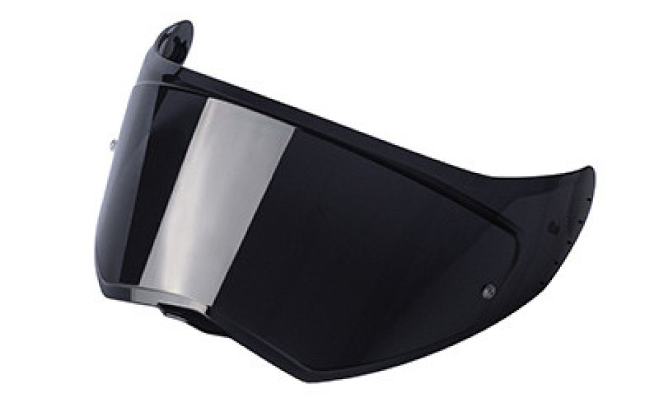 Wizjer ciemny (dark smoke) do kasku Caberg Drift Evo II 