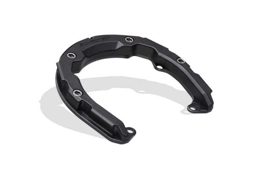 TANKRING PRO SW-MOTECH KTM 990 SD/390, 790 ADV, 6 ŚRUB, BLACK 