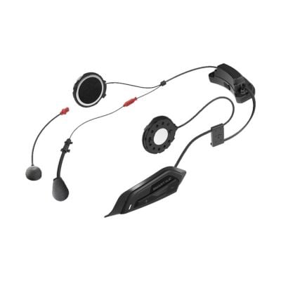 Interkom motocyklowy HJC SMART 11B