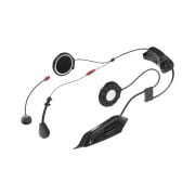 Interkom motocyklowy HJC SMART 11B 