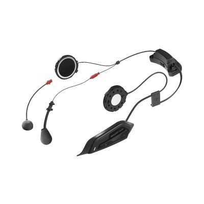 HJC Smart 11B