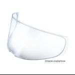 Pinlock Roxar Paname EVO Clear 70 DKS279