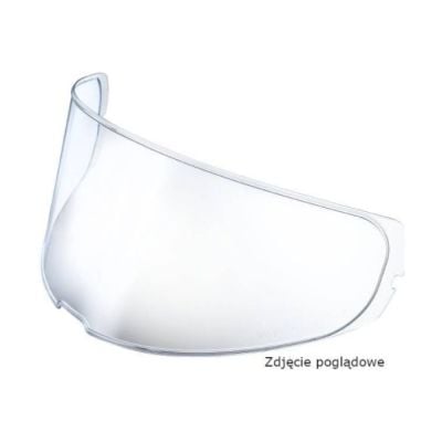 Pinlock Roxar Paname EVO Clear 70 DKS279