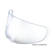 Pinlock Roxar Paname EVO Clear 70 DKS279 