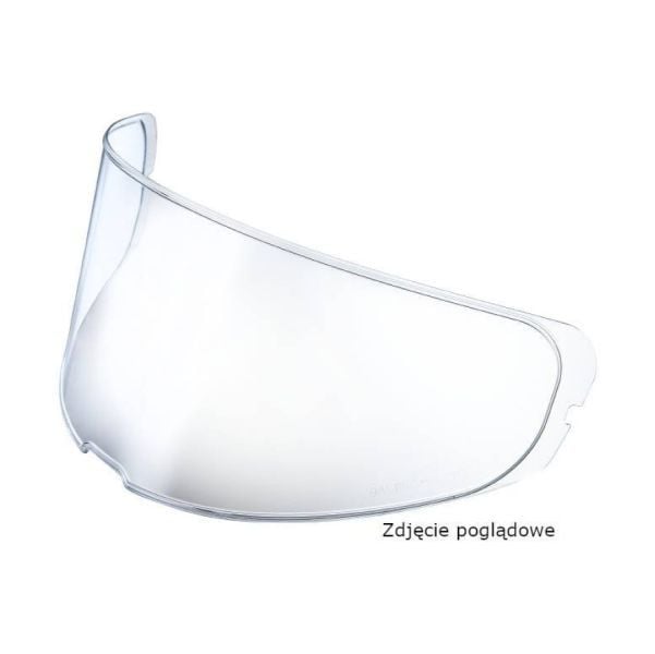 Pinlock Roxar Paname EVO Clear 70 DKS279 