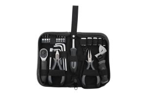 Narzędzia i multitoole