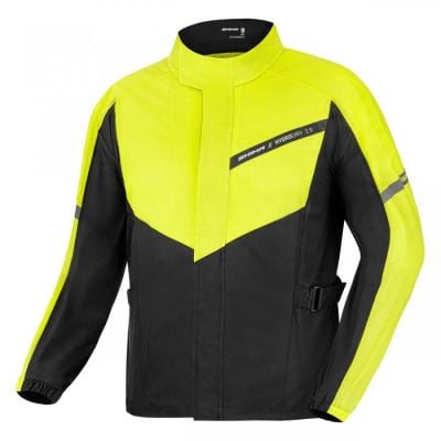Kurtka Przeciwdeszczowa Shima Hydrodry 2.0