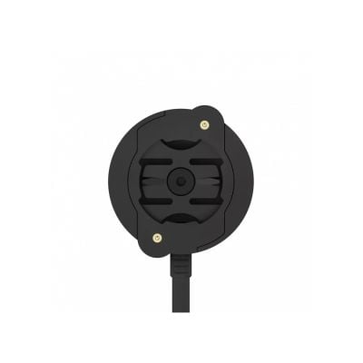 Beeline MOTO II Power Mount - uchwyt z ładowarką do nawigacji