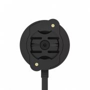 Beeline MOTO II Power Mount - uchwyt z ładowarką do nawigacji 
