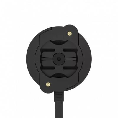 Beeline MOTO II Power Mount - uchwyt z ładowarką do nawigacji