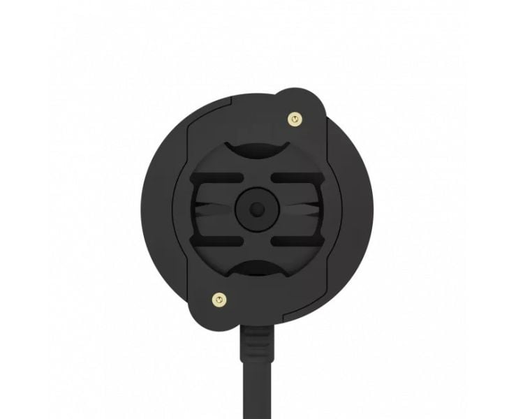 Beeline MOTO II Power Mount - uchwyt z ładowarką do nawigacji 
