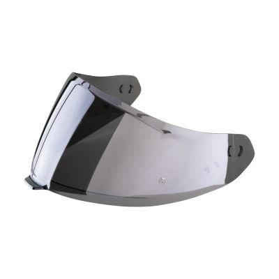Wizjer srebrny lustrzany Scorpion KDS-F-03 do kasków Exo-GT SP/1500/530 AIR