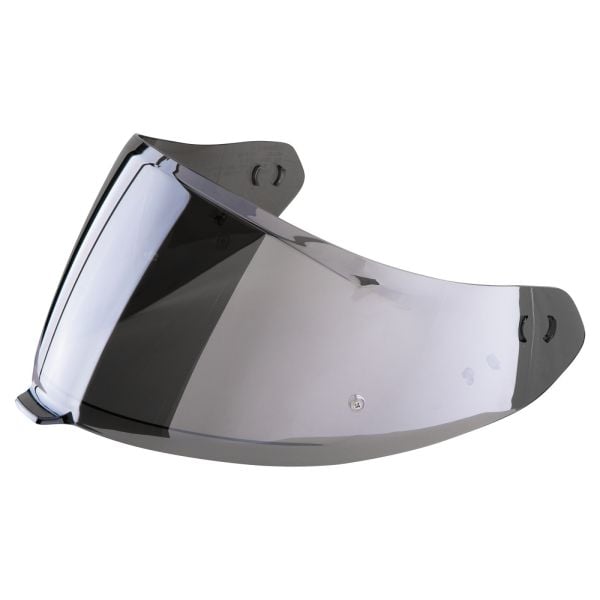 Wizjer srebrny lustrzany Scorpion KDS-F-03 do kasków Exo-GT SP/1500/530 AIR 