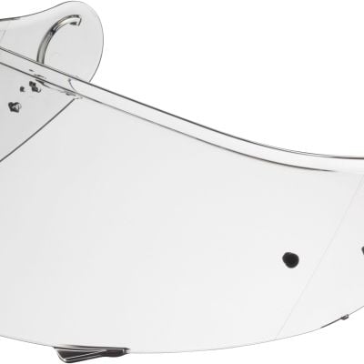 Wizjer clear Shoei CNS-01 do kasków Shoei GT-Air 1/2, Neotec 1