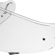 Wizjer clear Shoei CNS-01 do kasków Shoei GT-Air 1/2, Neotec 1 