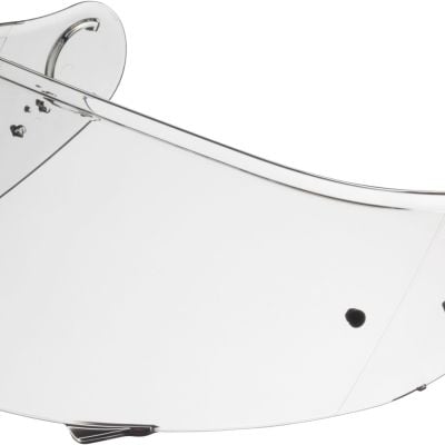 Wizjer clear Shoei CNS-01 do kasków Shoei GT-Air 1/2, Neotec 1