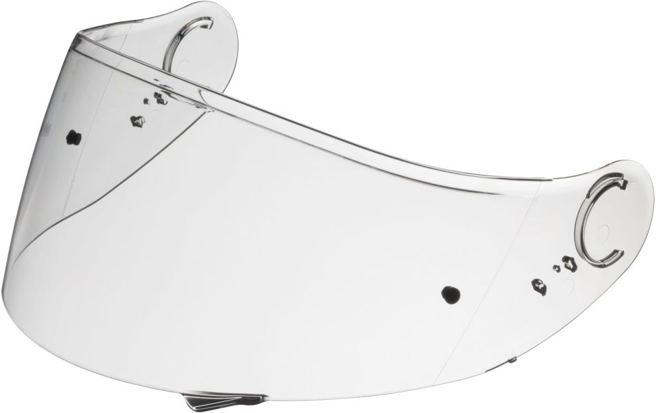 Wizjer clear Shoei CNS-01 do kasków Shoei GT-Air 1/2, Neotec 1 
