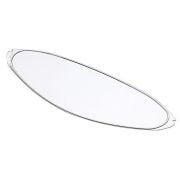 Pinlock Shoei Evo (CW-1/CNS-1/-1C/-3/-3C/CWR-1) Clear 