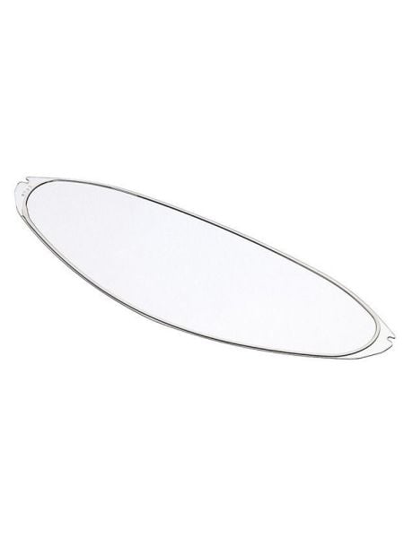 Pinlock Shoei Evo (CW-1/CNS-1/-1C/-3/-3C/CWR-1) Clear 