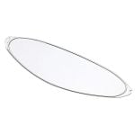 Pinlock Shoei Evo (CW-1/CNS-1/-1C/-3/-3C/CWR-1) Clear