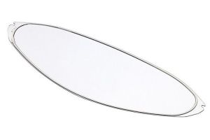 Pinlock