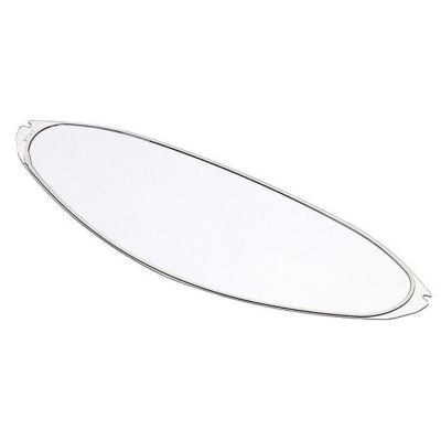 Pinlock Shoei Evo (CW-1/CNS-1/-1C/-3/-3C/CWR-1) Clear
