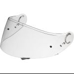 Wizjer clear Shoei CPB-1V do kasków Shoei Glamster