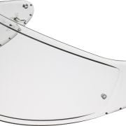 Wizjer clear Shoei CWR-F2PN do kasków Shoei NXR 2 / X-SPR PRO 