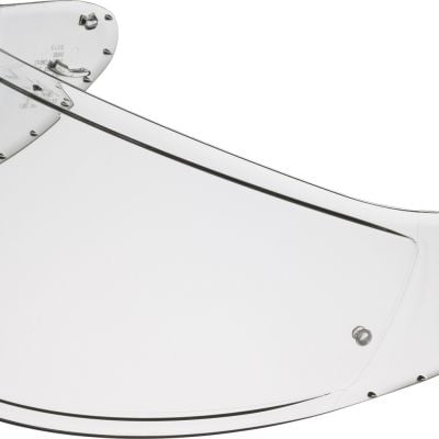 Wizjer clear Shoei CWR-F2PN do kasków Shoei NXR 2 / X-SPR PRO