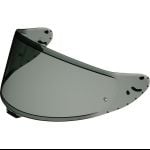 Wizjer Dark Smoke Shoei CWR-F2PN do kasków Shoei NXR2 / X-SPR PRO