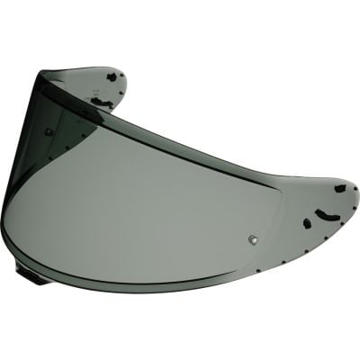 Wizjer Dark Smoke Shoei CWR-F2PN do kasków Shoei NXR2 / X-SPR PRO