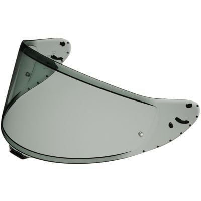 Wizjer Light Smoke Shoei CWR-F2PN do kasków Shoei NXR2/ X-SPR PRO
