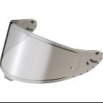 Wizjer Silver Shoei CWR-F2PN do kasków Shoei NXR2/ X-SPR PRO