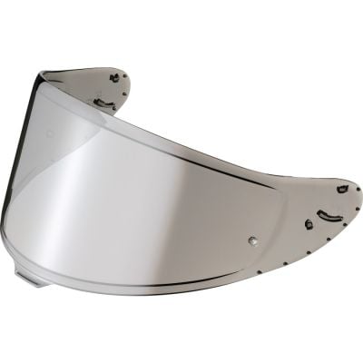 Wizjer Silver Shoei CWR-F2PN do kasków Shoei NXR2/ X-SPR PRO