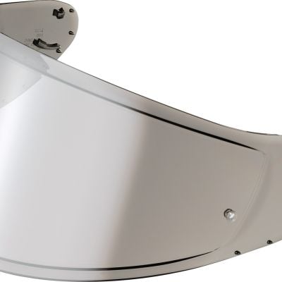 Wizjer Silver Shoei CWR-F2PN do kasków Shoei NXR2/ X-SPR PRO