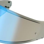 Wizjer Blue Shoei CWR-F2PN do kasków Shoei NXR2 / X-SPR PRO 