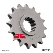 JT Zębatka Przednia JTF333 rozmiar 530 Standardowa