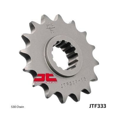 JT Zębatka Przednia JTF333 rozmiar 530