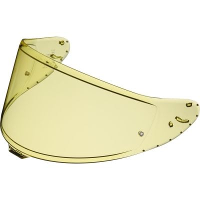 Wizjer High Def Shoei CWR-F2PN do kasków Shoei NXR2 / X-SPR PRO